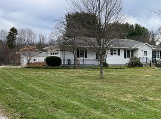 440 S Medina Line Rd, Copley, OH 44321