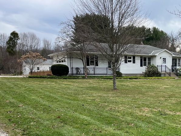 440 S Medina Line Rd