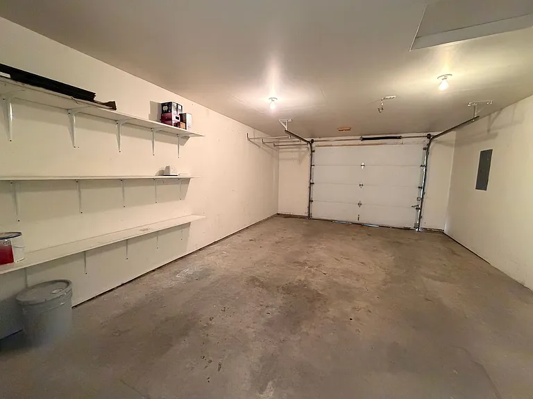 1547-1549 SW Rimrock Dr — Photo 12