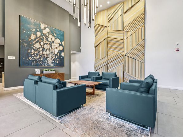 10 Overlook Ridge Dr UNIT 322