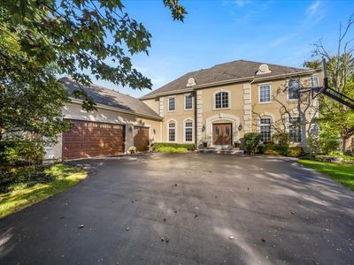 3328 Highland Rd, Northbrook, IL, 60062