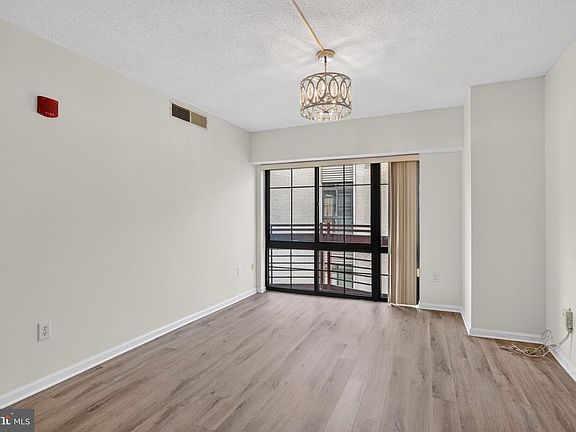 4th image of 7915 Eastern Ave APT 1011