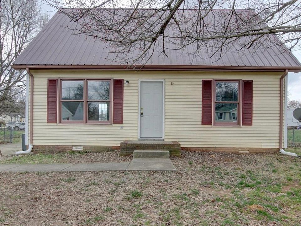 1st image of 710 Spees Dr