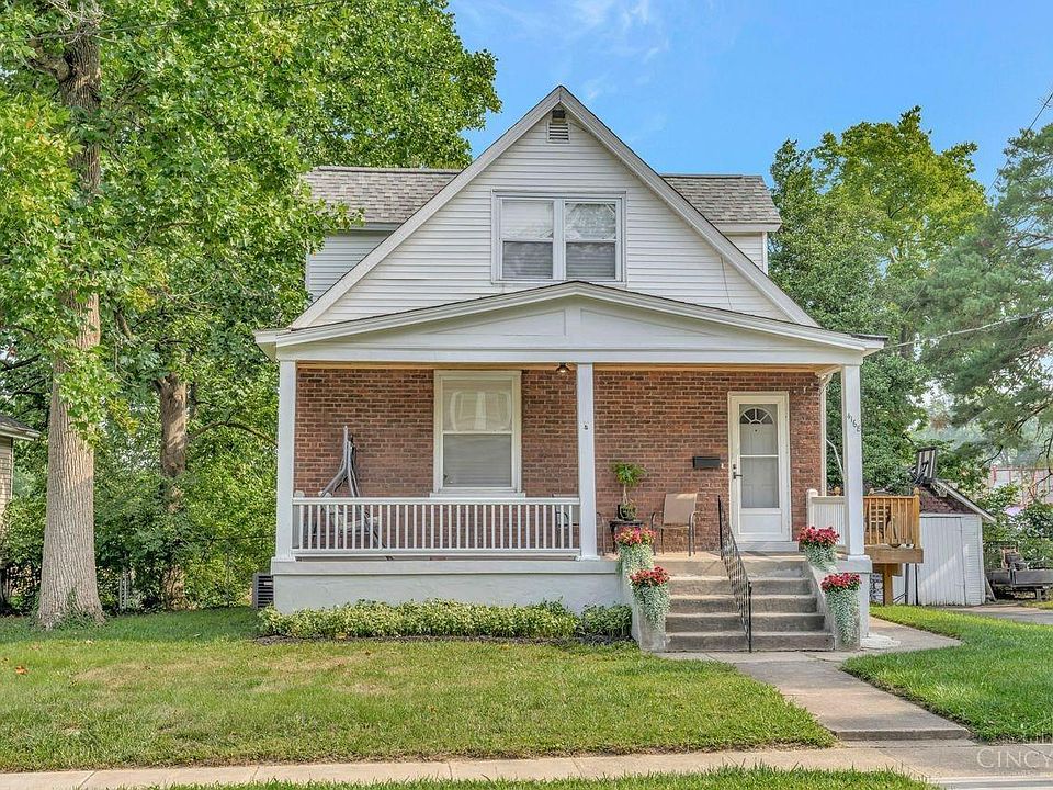 1st image of 4168 Oleary Ave