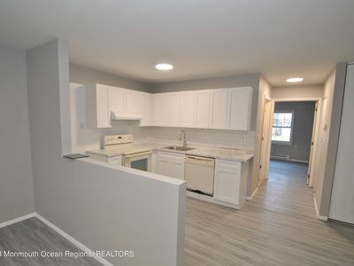 535 Dartmoor Court UNIT B, Lakewood, NJ, 08701