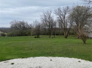 0 Homestretch Rd, Dayton, OH 45414