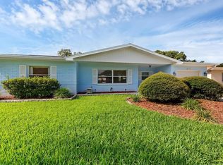 1726 Southview Rd, Largo, FL 33770