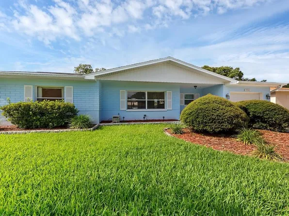 1726 Southview Rd, Largo, FL 33770