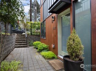 3613 Interlake Ave N, Seattle, WA 98103