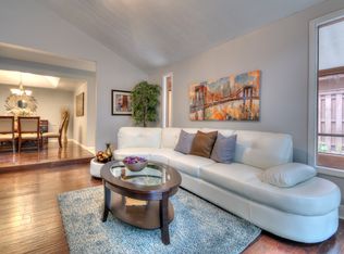 124 Raintree Dr, Longwood, FL 32779