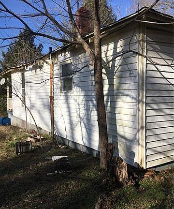 4th image of 5226 Farran Dr