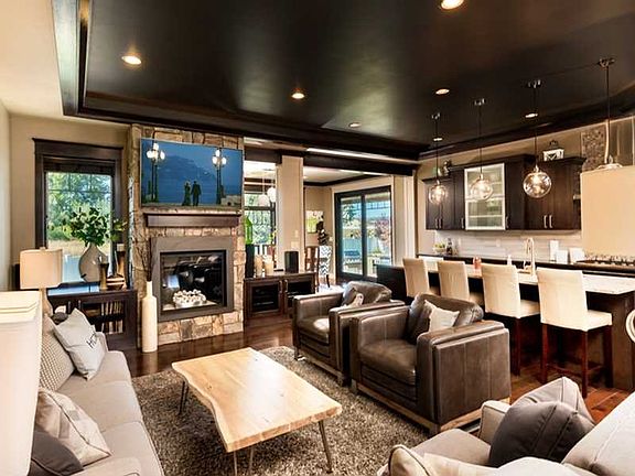 5th image of 1240 Beringer Way