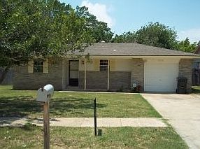 1st image of 212 Mount Vernon Dr