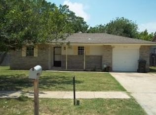 212 Mount Vernon Dr, Norman, OK 73071