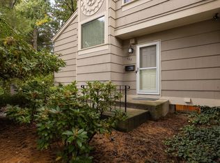 162 Branchwood Ln, Nanuet, NY 10954