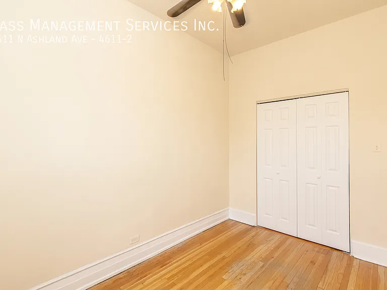 4611 N Ashland Ave #2 — Photo 11