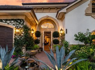 15214 Burnaby Dr, Naples, FL 34110