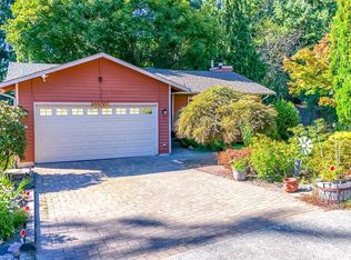 33305 41st Ave SW, Federal Way, WA 98023