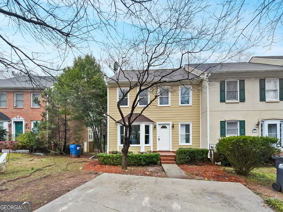 1st image of 1378 Old Virginia Ct SE