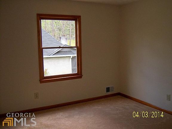 4th image of 4790 Kensington Ln SE