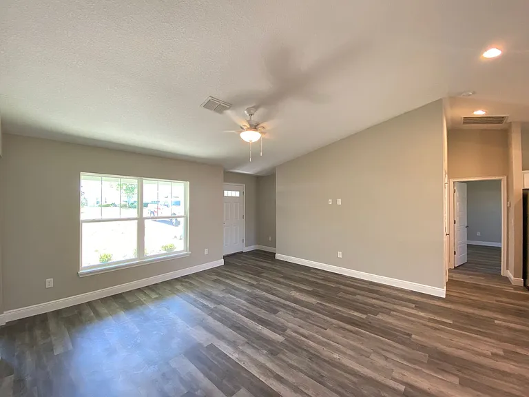 5221 SW 115th Loop — Photo 6