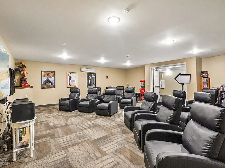 Connect55+ Bourne 55+ Senior Apartmets — Photo 33