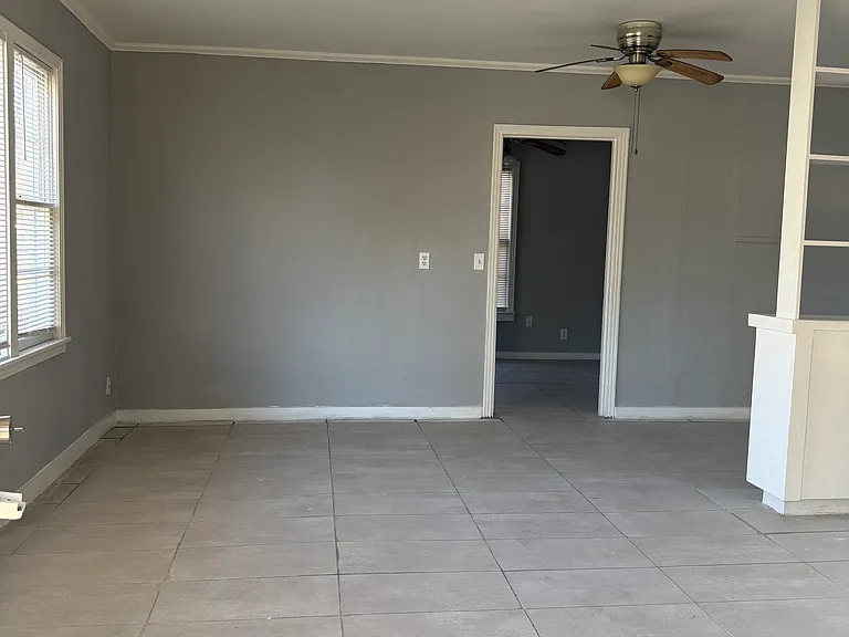 2837 Valley Ridge Rd — Photo 4