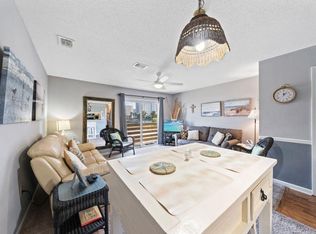 344 E Beach Blvd #Id1372029p, Gulf Shores, AL 36542