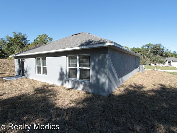 3rd image of 2625 Glenlock Ct
