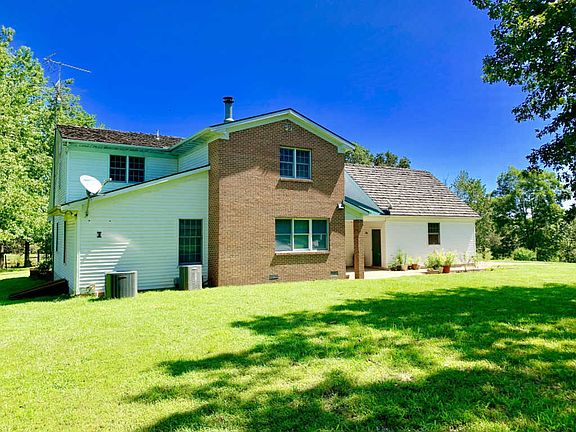 4th image of 7774 County Road 8980