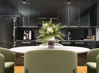 487 Keap St APT 508, Brooklyn, NY 11211