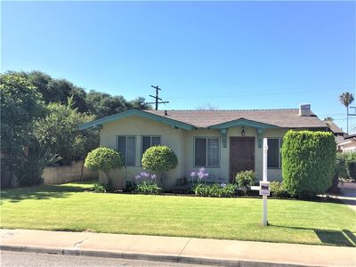 1210 Saint Charles Ter, Alhambra, CA, 91801