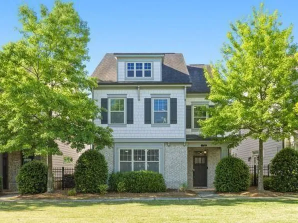 1720 Whitfield Parc Cir SE, Smyrna, GA 30080