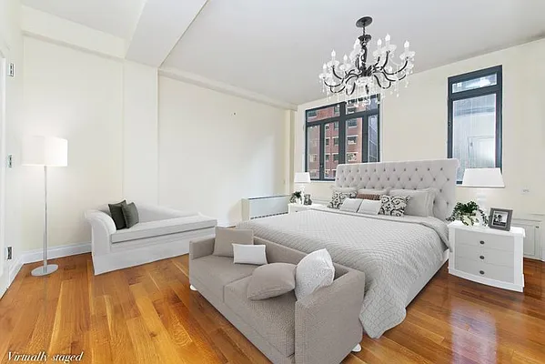 Rented by Keller Williams NYC | media 32