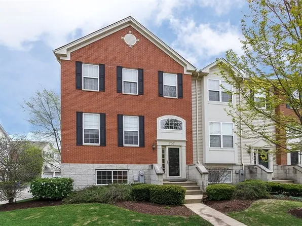 737 Thornbury Rd #1151, Bartlett, IL 60103