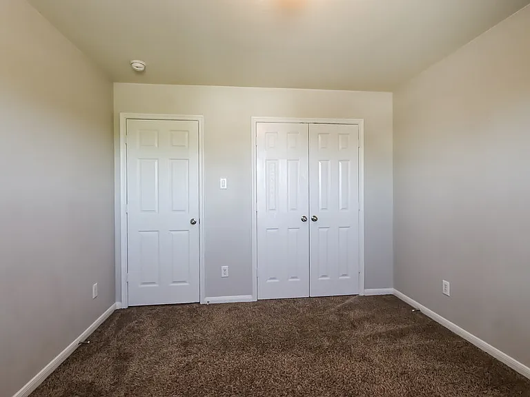 3355 Allington Ct — Photo 14