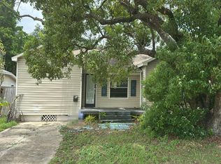 5415 5th Ave N, Saint Petersburg, FL 33710