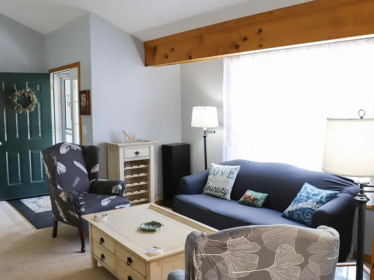 1644 Evergreen Way — Photo 26