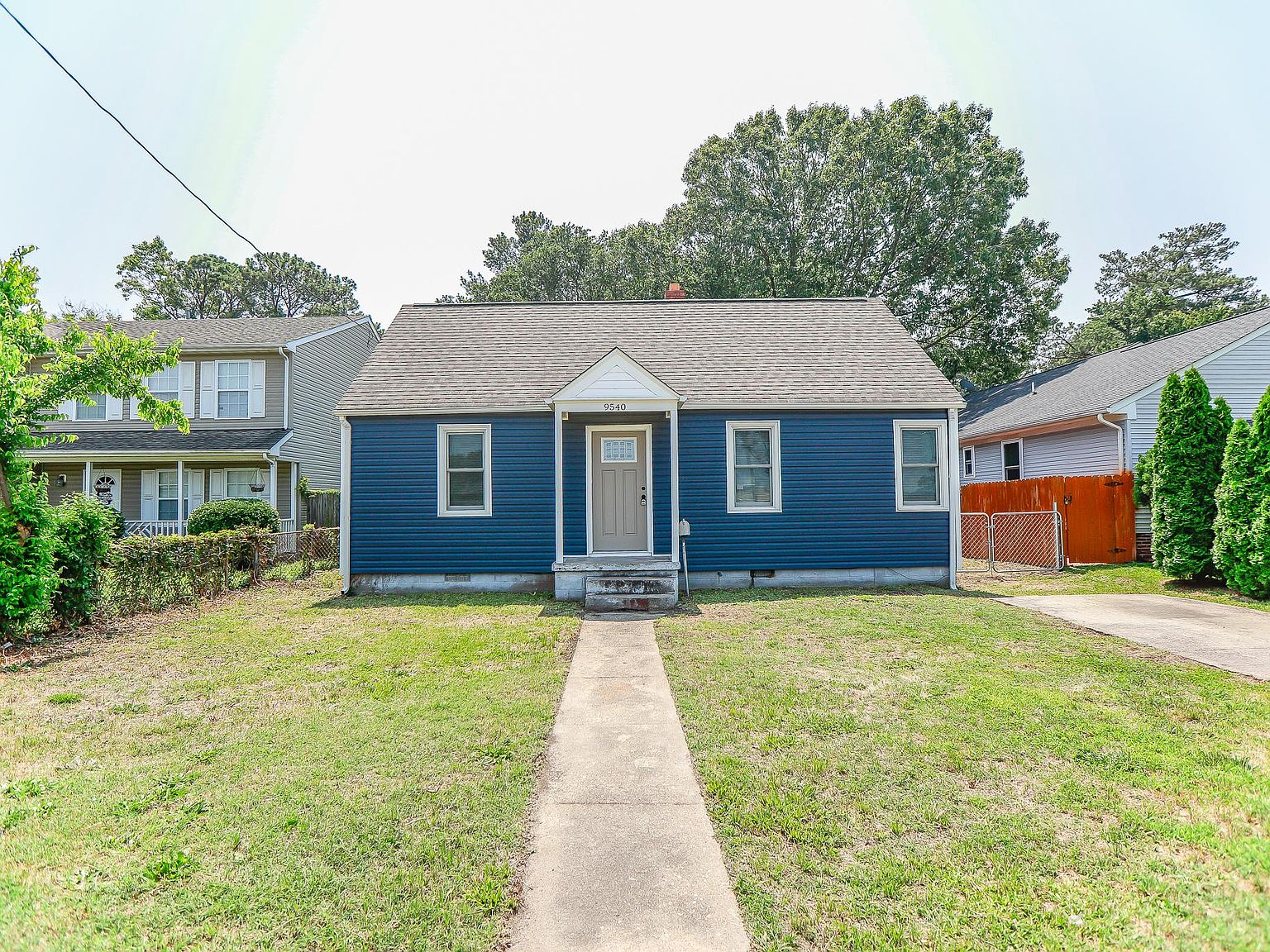 9540 Mason Creek Rd, Norfolk, VA 23503 Zillow