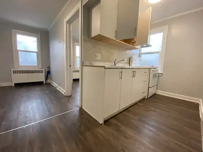 25 Forsythe St #1A — Photo 7