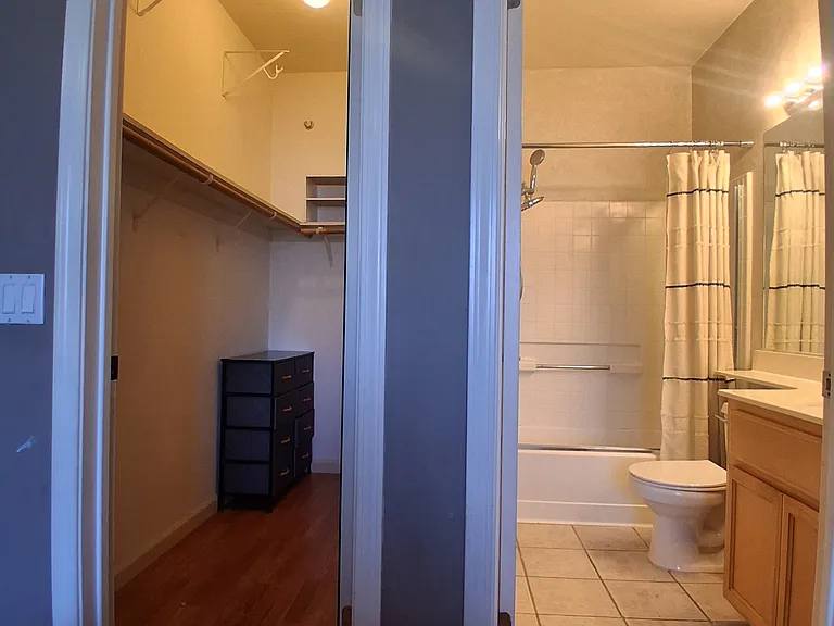 2507 Baywood Way — Photo 11