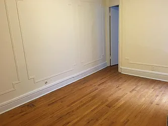 Rented by Chartwell Manhattan Realty