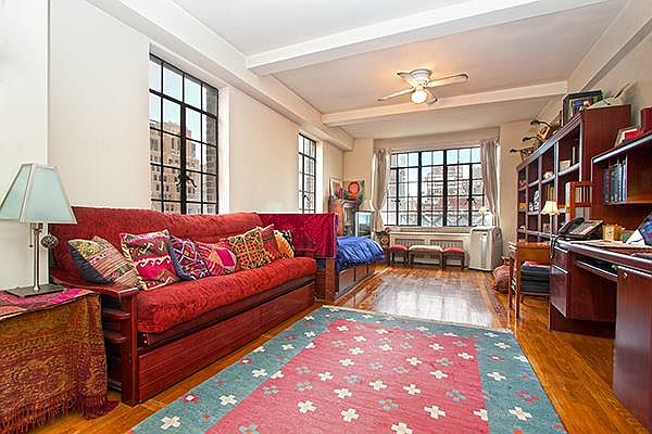 1st image of 312 E 42nd St #1809