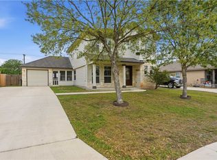471 Magnolia Wind, New Braunfels, TX 78130