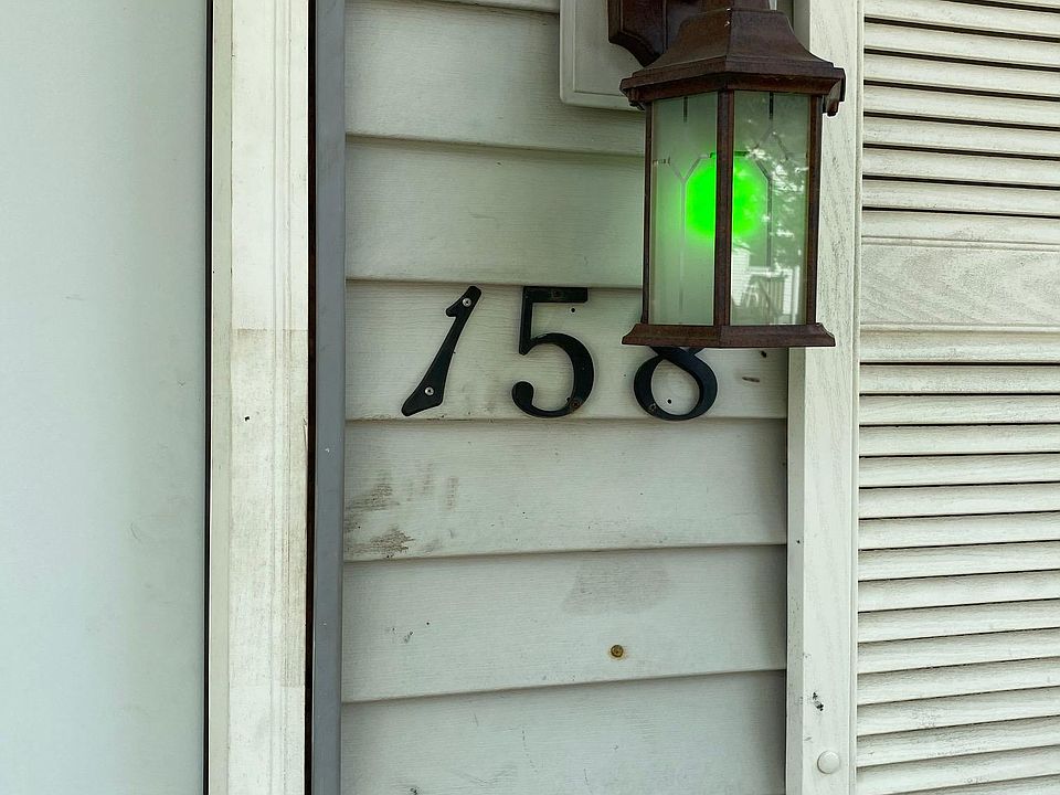 1st image of 158 Stoddard Ave #1