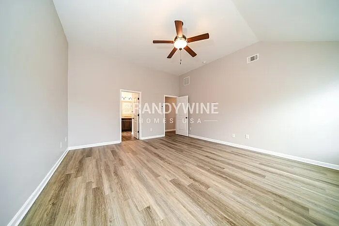 2190 Bridgewater Pass — Photo 11