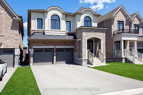 8 Tremoy Rd Photo 1