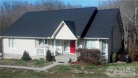 1st image of 1005 Lakeside Ct