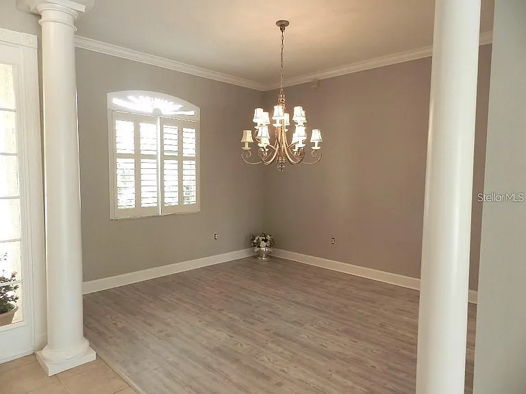 13335 Purple Finch Cir — Photo 6