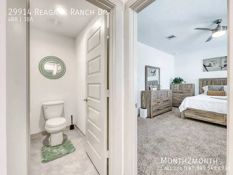 29914 Reagans Ranch Dr — Photo 37